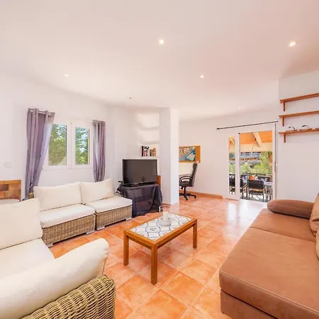 Villa Sol
