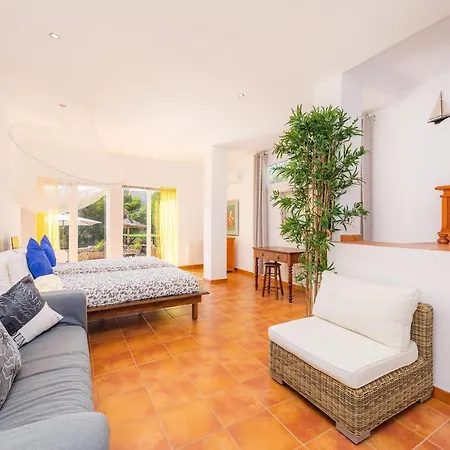 Villa Sol